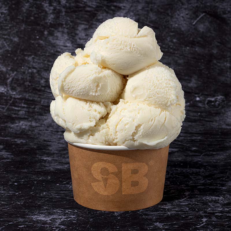 DIET VANILLA (FF/SF)