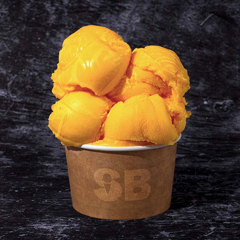 PREMIUM PASSION FRUIT 5L