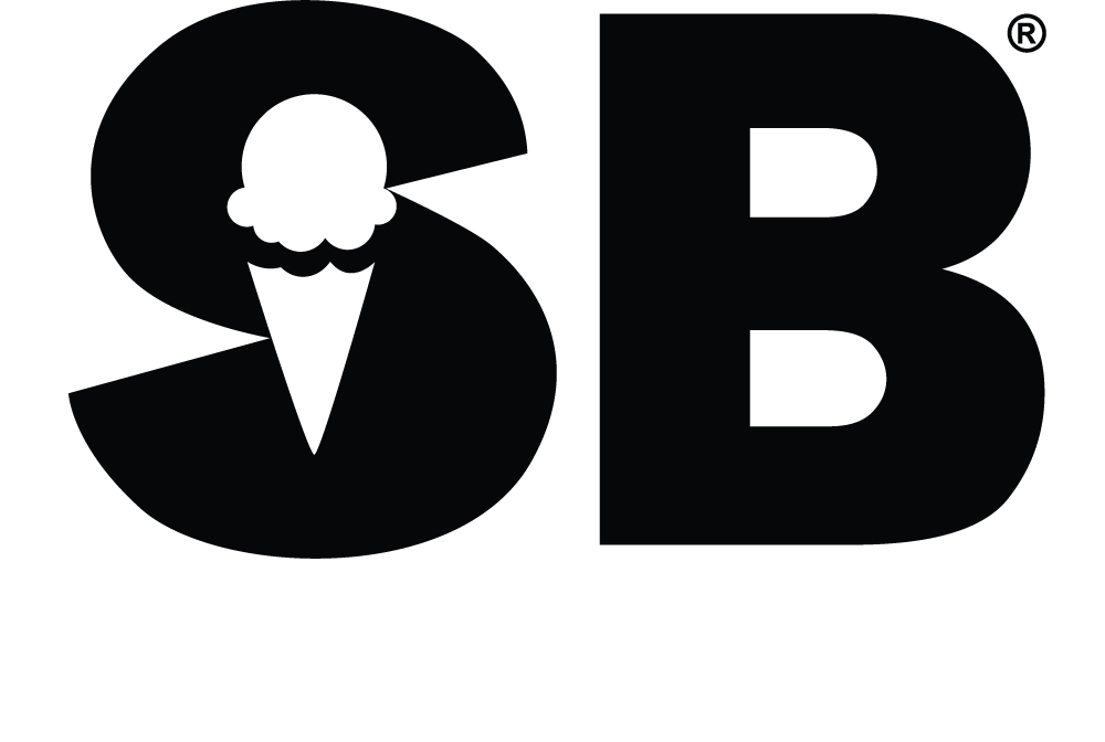 SB Logo